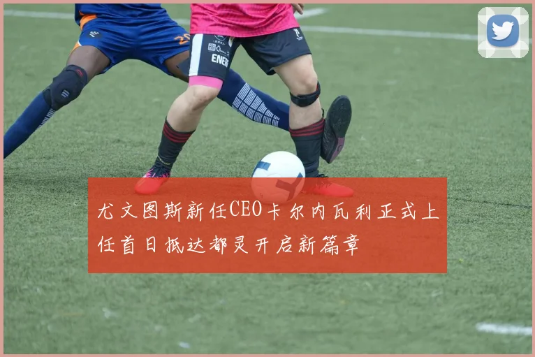 尤文图斯新任CEO卡尔内瓦利正式上任首日抵达都灵开启新篇章